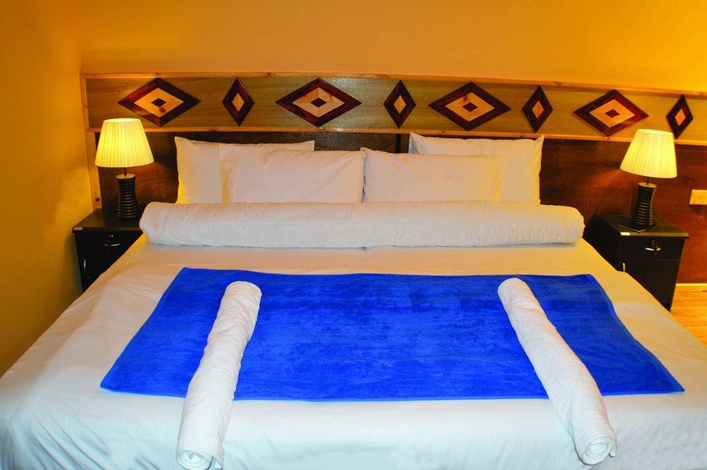 Siesta Beach Hotel Maafushi Ngoại thất bức ảnh